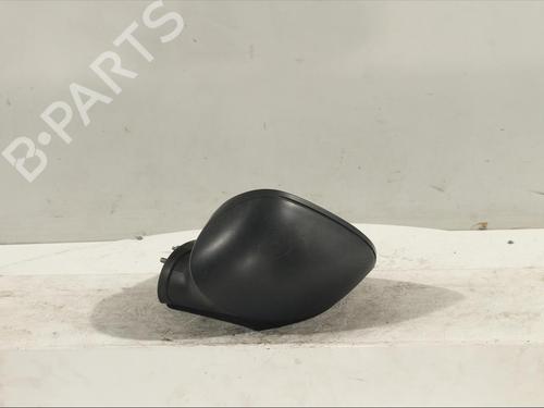 Left mirror SEAT IBIZA IV (6J5, 6P1) 1.2 TSI | BP12082793C26 