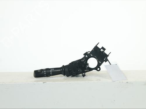 Used Steering column stalk Steering column stalk HYUNDAI i30 (GD) 1.4 (101 hp) 34641768 34641768