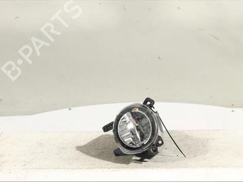 Used Right front fog light Right front fog light BMW 1 (F20) 116 d (116 hp) 25733645 25733645