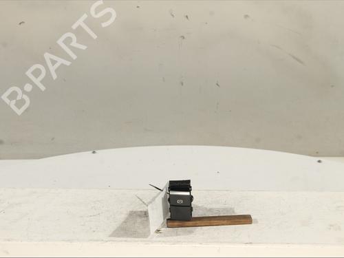 hand-brake-audi-a4-b9-8w2-8wc-2015-32253968 main image