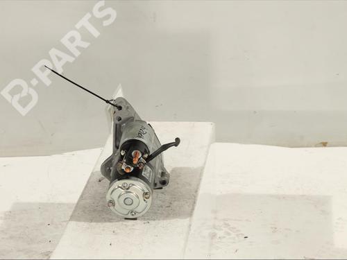 Starter RENAULT CLIO V (B7_)  | BP11989858M8 