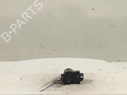 Switch SUZUKI VITARA (LY) 1.6 DDiS AllGrip (APK416D) | BP24399035I30 - Image 2