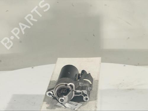 Starter AUDI Q5 (8RB) 2.0 TDI quattro | BP22697207M8 