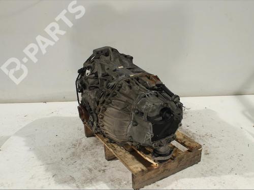 Getriebe für AUDI A4 B6 (8E2) 1.9 TDI (130 hp) 11904105