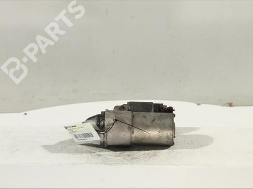 Starter KIA OPTIMA (JF) 1.7 CRDi | BP11982910M8 