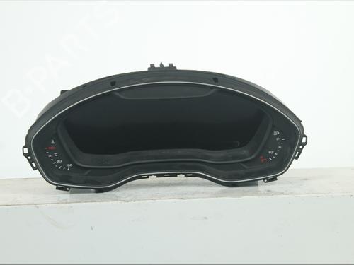 instrument-cluster-audi-a5-sportback-f5a-f5f-2016-36511274 main image