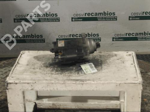 Starter AUDI TT (8N3) 1.8 T | BP11988828M8 