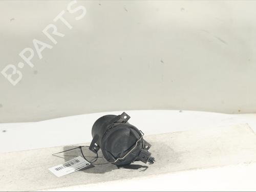 Left front fog light SEAT IBIZA III (6L1) 1.9 TDI | BP24921868C30