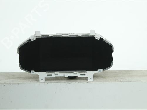 instrument-cluster-seat-ibiza-v-kj1-kjg-2017-39732891 main image