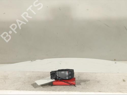 Used Switch Switch DACIA LOGAN MCV II 1.5 dCi (90 hp) 16708654 16708654