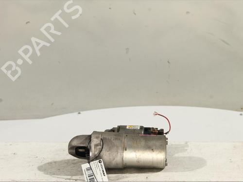 Used Starter Starter HYUNDAI ix35 (LM, EL, ELH) 1.7 CRDi (116 hp) 27713882 27713882