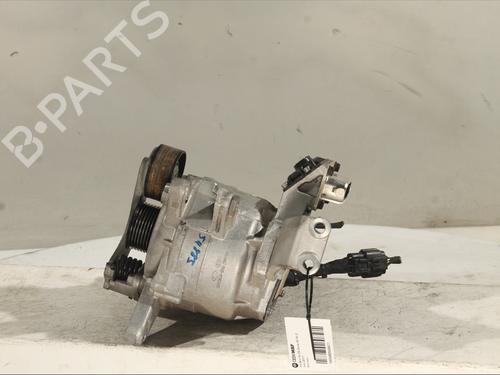 Generator KIA NIRO I (DE) 1.6 GDI Hybrid | BP29516819M7 