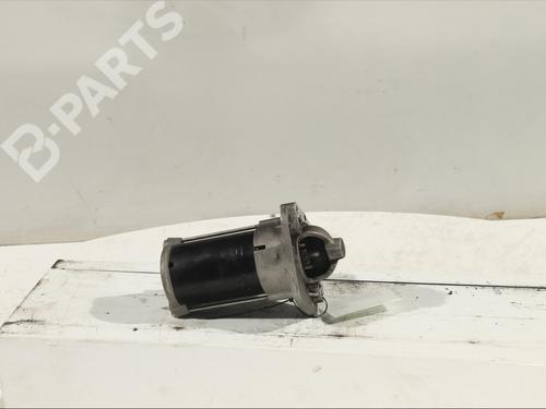 Starter DACIA DOKKER MPV (KE_) 1.5 Blue dCi 95 (KEJL) | BP11904802M8