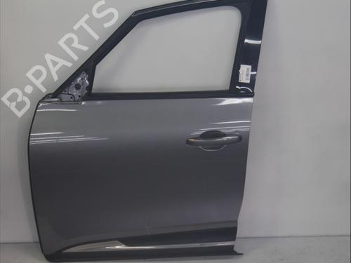 BP32333281C2 main image