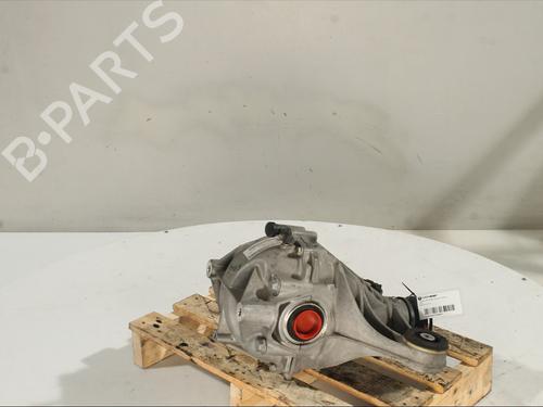 Rear differential JAGUAR XE (X760) 2.0 | BP31843490M24 - Image 4