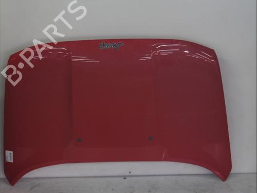 hood-jeep-renegade-suv-bu-b1-bv-2014-38039688 main image