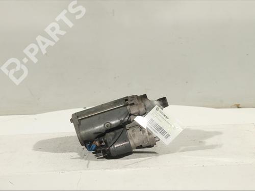 Starter CITROËN C3 II (SC_) 1.6 BlueHDi 75 | BP11906279M8 