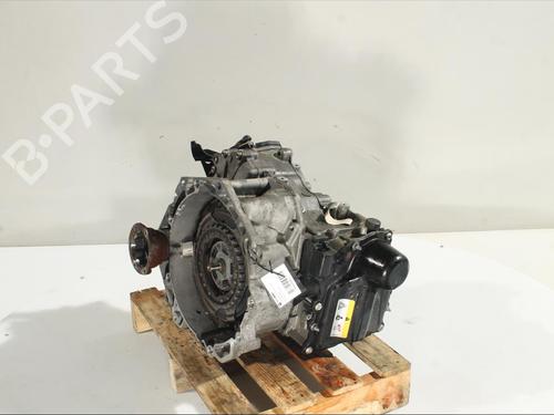 Gearbox VW T-CROSS (C11, D31) 1.0 TSI | BP29463180M3 