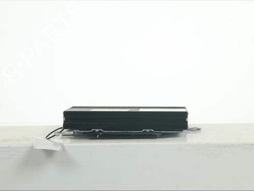 Used Electronic module Electronic module JEEP CHEROKEE (KL) 2.2 CRD 4x4 (200 hp) 34106528 34106528