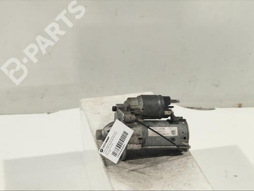 Starter FORD TOURNEO COURIER B460 MPV 1.5 EcoBlue | BP11908843M8 