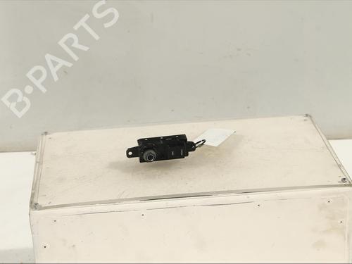 Used Switch Switch PEUGEOT 208 I (CA_, CC_) 1.6 HDi / BlueHDi 75 (75 hp) 11902932 11902932