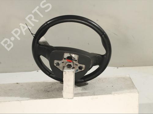 Steering wheel FORD FOCUS III 2.0 TDCi | BP29049244C49 