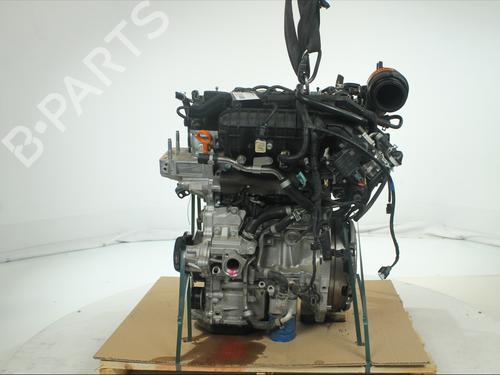engine-kia-stonic-yb-2017-36028371 main image