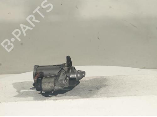 Used Starter Starter RENAULT CAPTUR II (HF_) LPG (HFMT) (101 hp) 22308442 22308442
