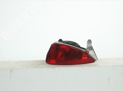 Used Rear fog light Rear fog light 37624724 37624724