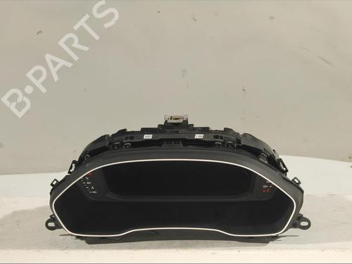 instrument-cluster-audi-q3-f3b-2018-27647638 main image