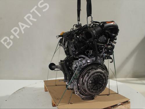 Engine RENAULT CAPTUR II (HF_) TCe 140 (HFN0) | BP33712764M1 - Image 2