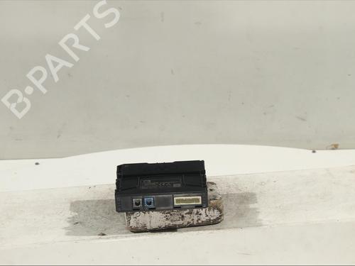 Elektronisk modul TOYOTA COROLLA Hatchback (_E21_, _EA1_, _EH1_) 1.8 Hybrid (ZWE211, ZWE219) | BP14525493M83 