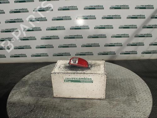 Used Reverse light Reverse light KIA PICANTO II (TA) 1.0 (69 hp) 12078138 12078138