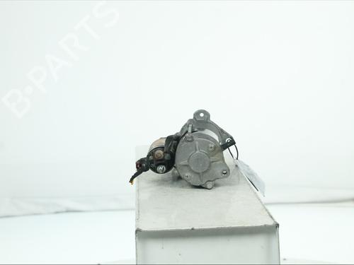 Starter OPEL INSIGNIA B Grand Sport (Z18) 1.5 (68) | BP36101116M8 - Image 4