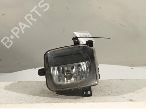 Used Left front fog light VW T-CROSS (C11, D31) 1.5 TSI (150 hp) 29419965
