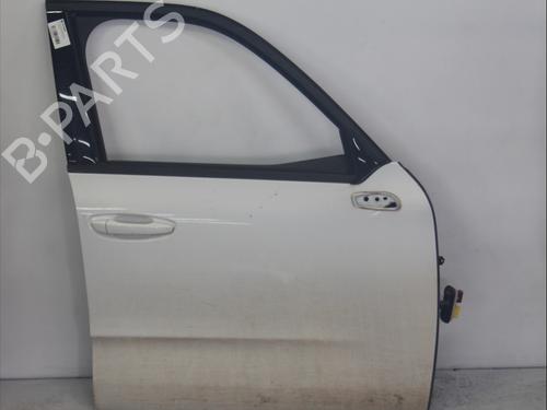 Used Right front door CITROËN C4 Picasso II 1.6 HDi / BlueHDi 115 (115 hp) 30291457