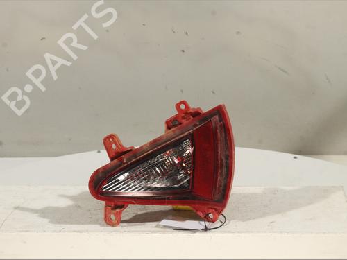 Used Rear fog light Rear fog light KIA SPORTAGE V (NQ5) 1.6 T-GDi Hybrid (209 hp) 32486314 32486314
