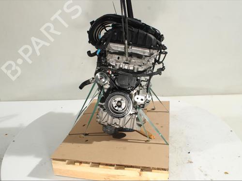 Motor CITROËN C3 / C3 ORIGIN III (SX) 1.2 PureTech 82 | BP26490541M1 