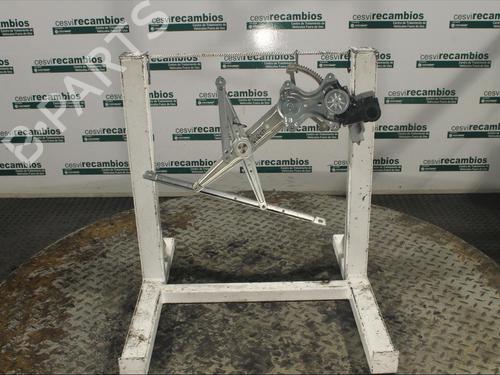 Used Front right window mechanism Front right window mechanism LEXUS NX (_Z1_) 300h AWD (AYZ15_) (155 hp) 12077448 12077448