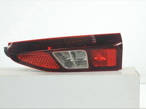right-taillight-citroen-berlingo-multispace-b9-2008-37432845 main image