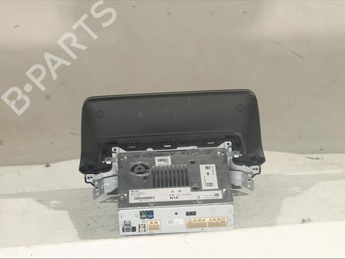 Elektronische module HYUNDAI KONA (OS, OSE, OSI)  | BP24352270M83 