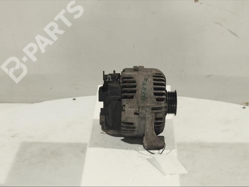 Alternator MINI MINI COUNTRYMAN (R60) One D | BP12169591M7 