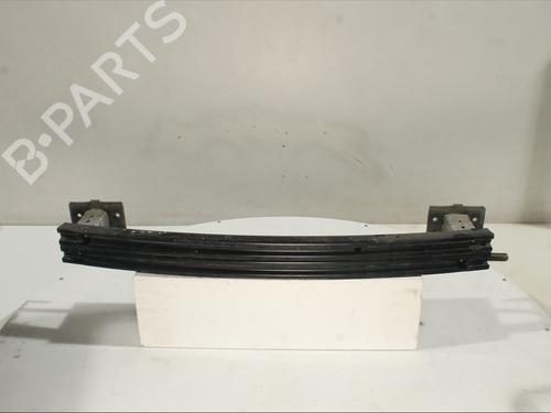 crossmember-nissan-micra-v-k14-2016-32691322 main image