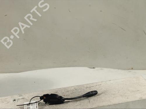 Switch MERCEDES-BENZ B-CLASS Sports Tourer (W245) B 180 CDI (245.207) | BP17317365I30 