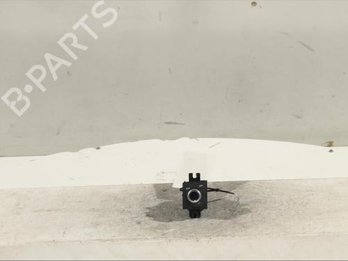 Used Switch Switch AUDI A4 Allroad B9 (8WH, 8WJ) 2.0 TDI quattro (190 hp) 11985974 11985974