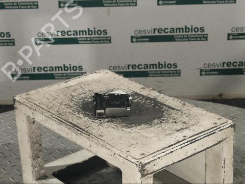 Electronic module TOYOTA RAV 4 IV (_A4_) 2.5 Hybrid (AVA42_) | BP13684890M83 