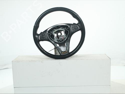 Used Steering wheel Steering wheel 36791433 36791433