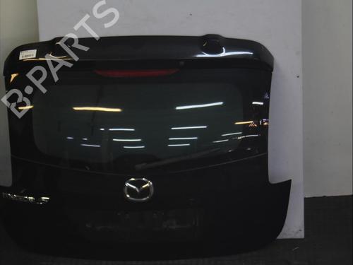 tailgate-mazda-5-cr-20-cd-cr19-ccy562020j-2005-2006-2007-2008-2009-2010-12083932 main image