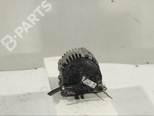 Alternator SEAT LEON (1P1)  | BP11985395M7 
