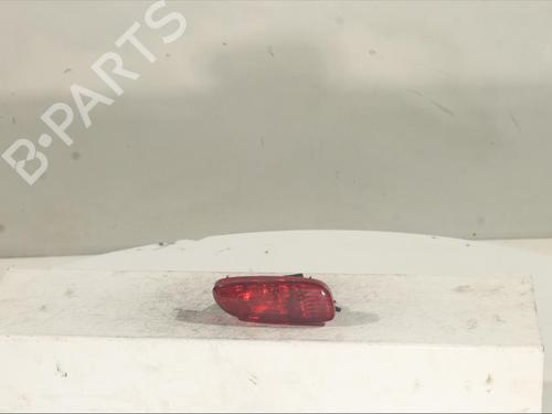 rear-fog-light-mini-mini-f56-john-cooper-works-73800080338250-63-24-7-350-008-2013-21125595 main image